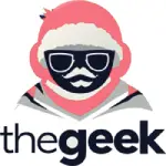 thegeek.life